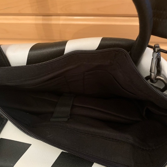 Cool Laptop Bag - Picture 2 of 4